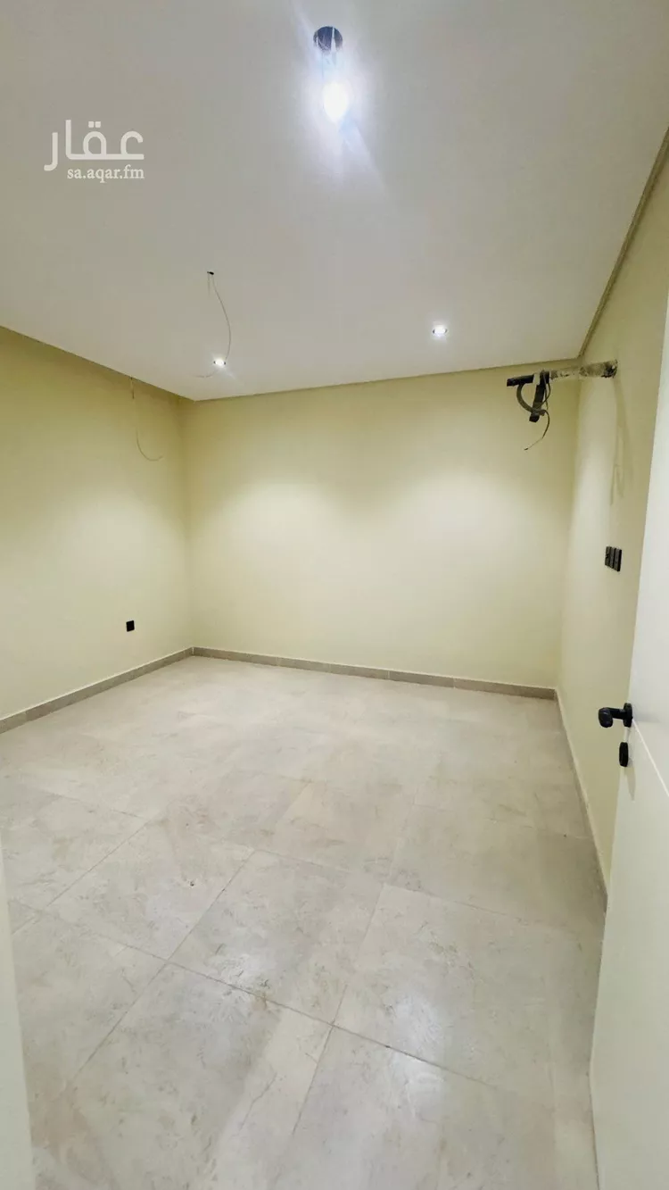 شقة للإيجار في شارع أبي الحسن القصار, حي الريان, مدينة جدة, منطقة مكة المكرمة صورة 5