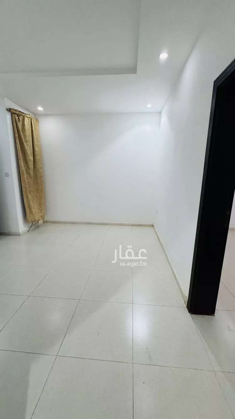 شقة للإيجار في شارع عثمان عبدالله سراقه العدوي, حي أم حبلين الغربية, مدينة جدة, منطقة مكة المكرمة صورة 3