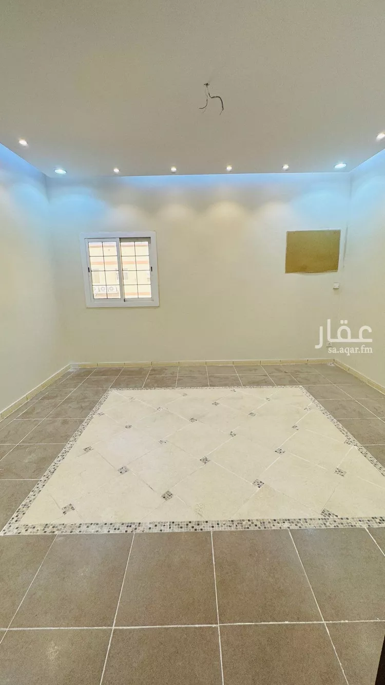 شقة للإيجار في شارع عمرو ابن امريء القيس, حي الريان, مدينة جدة, منطقة مكة المكرمة صورة 3
