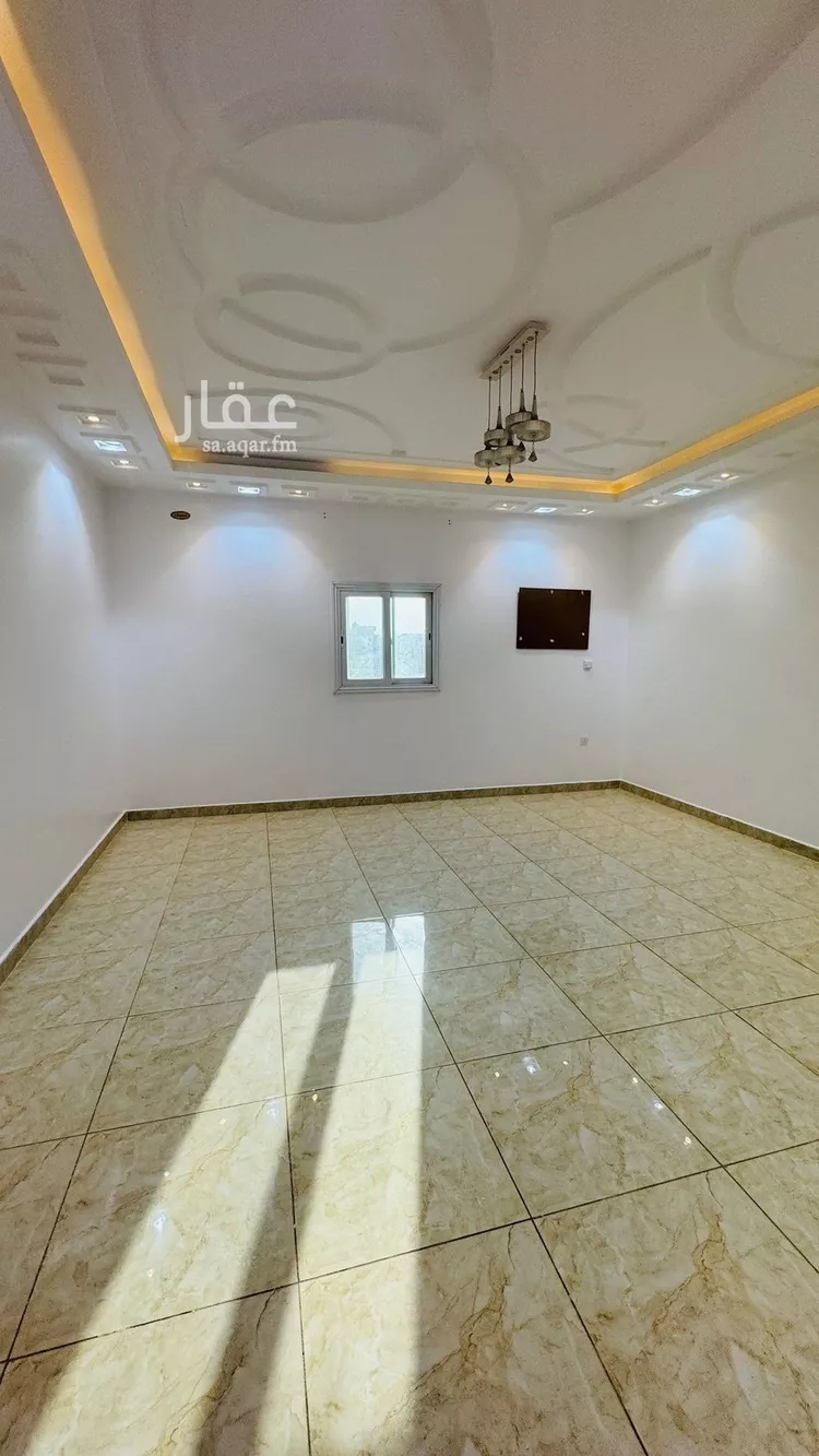 شقة للإيجار في شارع محمد بن المحدث, حي الريان, مدينة جدة, منطقة مكة المكرمة صورة 4