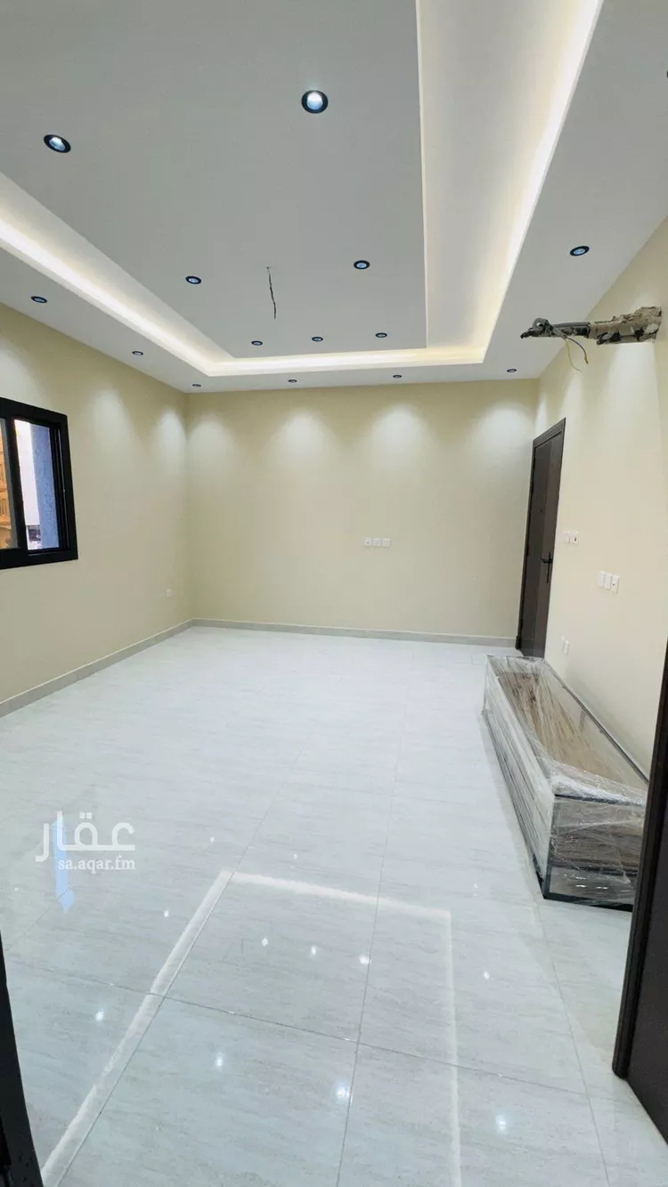 شقة للإيجار في شارع عثمان عبدالله سراقه العدوي, حي أم حبلين الغربية, مدينة جدة, منطقة مكة المكرمة صورة 4