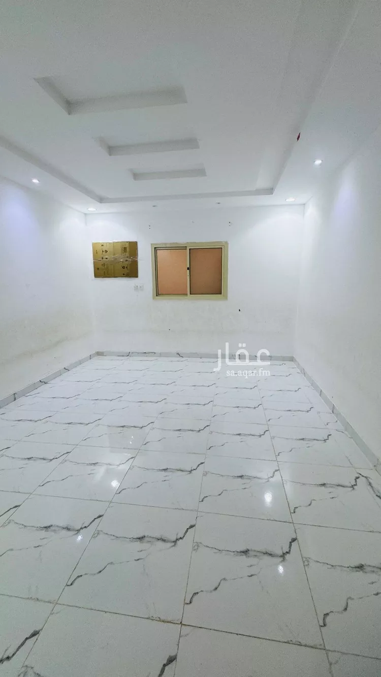 شقة للإيجار في شارع عثمان عبدالله سراقه العدوي, حي أم حبلين الغربية, مدينة جدة, منطقة مكة المكرمة صورة 4
