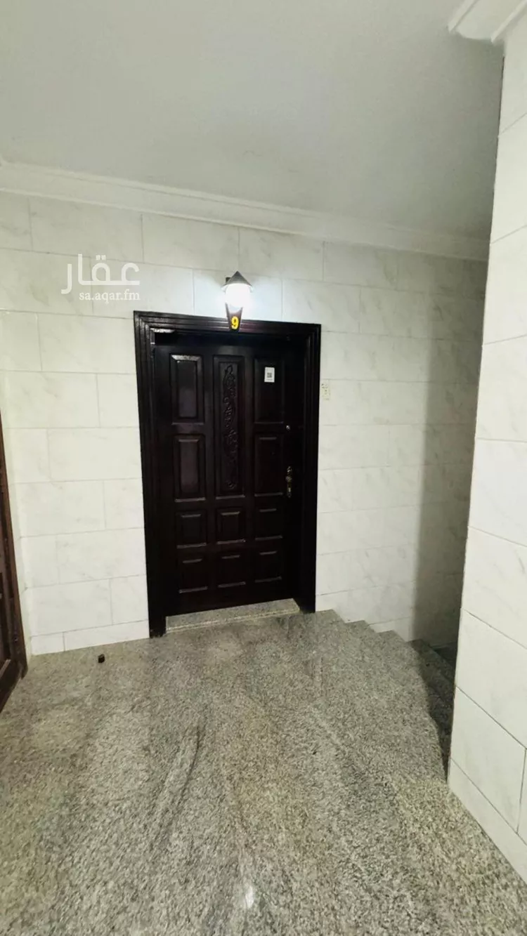 فيلا للإيجار في شارع ابن المقدسي, حي الريان, مدينة جدة, منطقة مكة المكرمة صورة 3