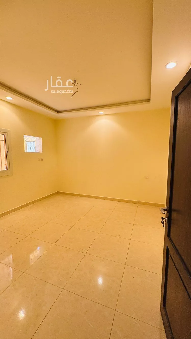 شقة للإيجار في شارع عبدالله بن محمد البغوي, حي المنار, مدينة جدة, منطقة مكة المكرمة 9