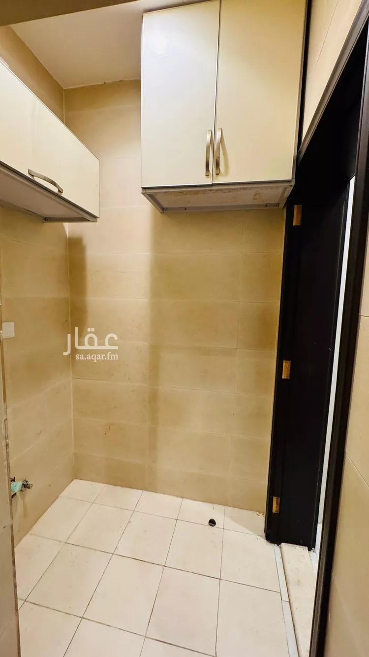 شقة للإيجار في شارع عبدالله بن محمد البغوي, حي المنار, مدينة جدة, منطقة مكة المكرمة 14