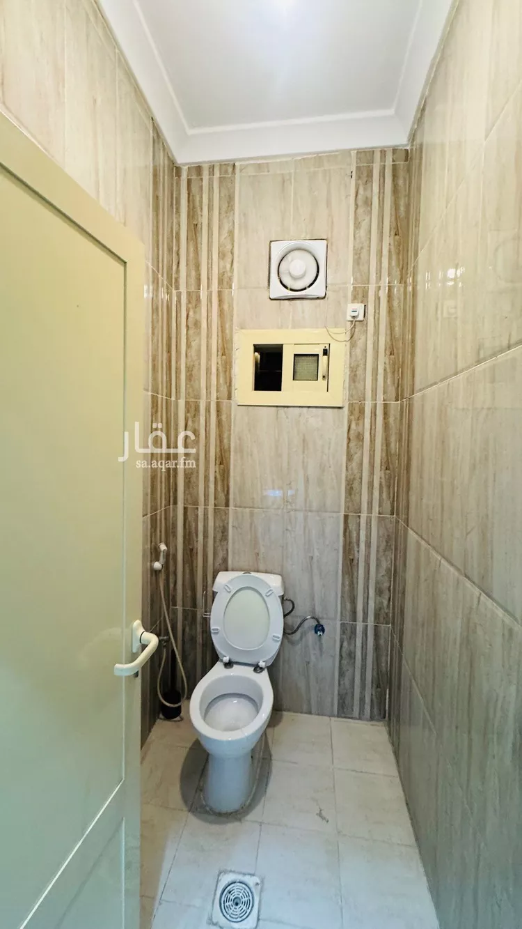 شقة للإيجار في شارع عمرو ابن امريء القيس, حي الريان, مدينة جدة, منطقة مكة المكرمة صورة 5