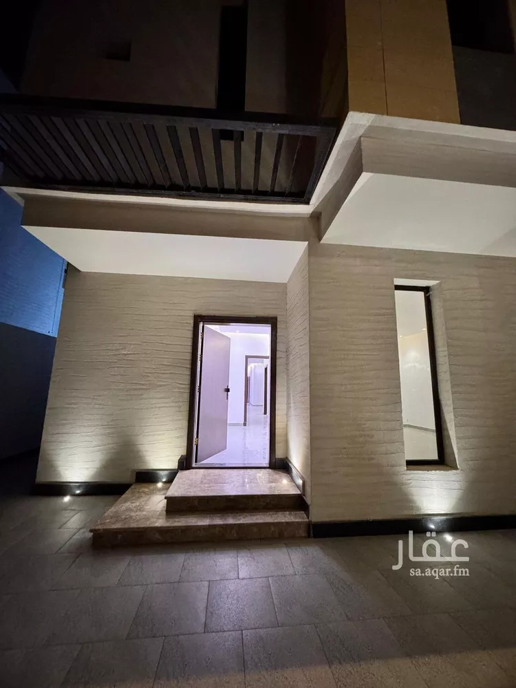 شقة للإيجار في شارع المضحي, حي الرحمانية, مدينة جدة, منطقة مكة المكرمة