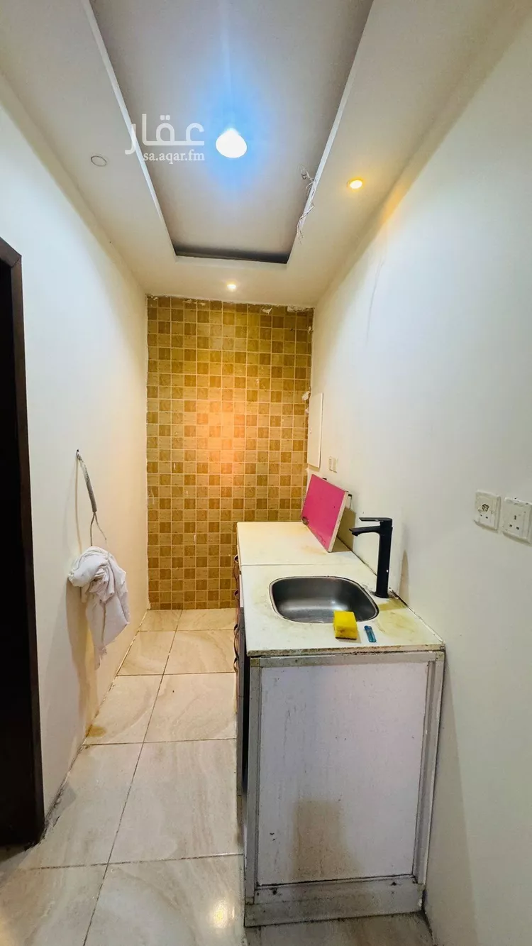 شقة للإيجار في شارع زهير بن جناب, حي الريان, مدينة جدة, منطقة مكة المكرمة صورة 3
