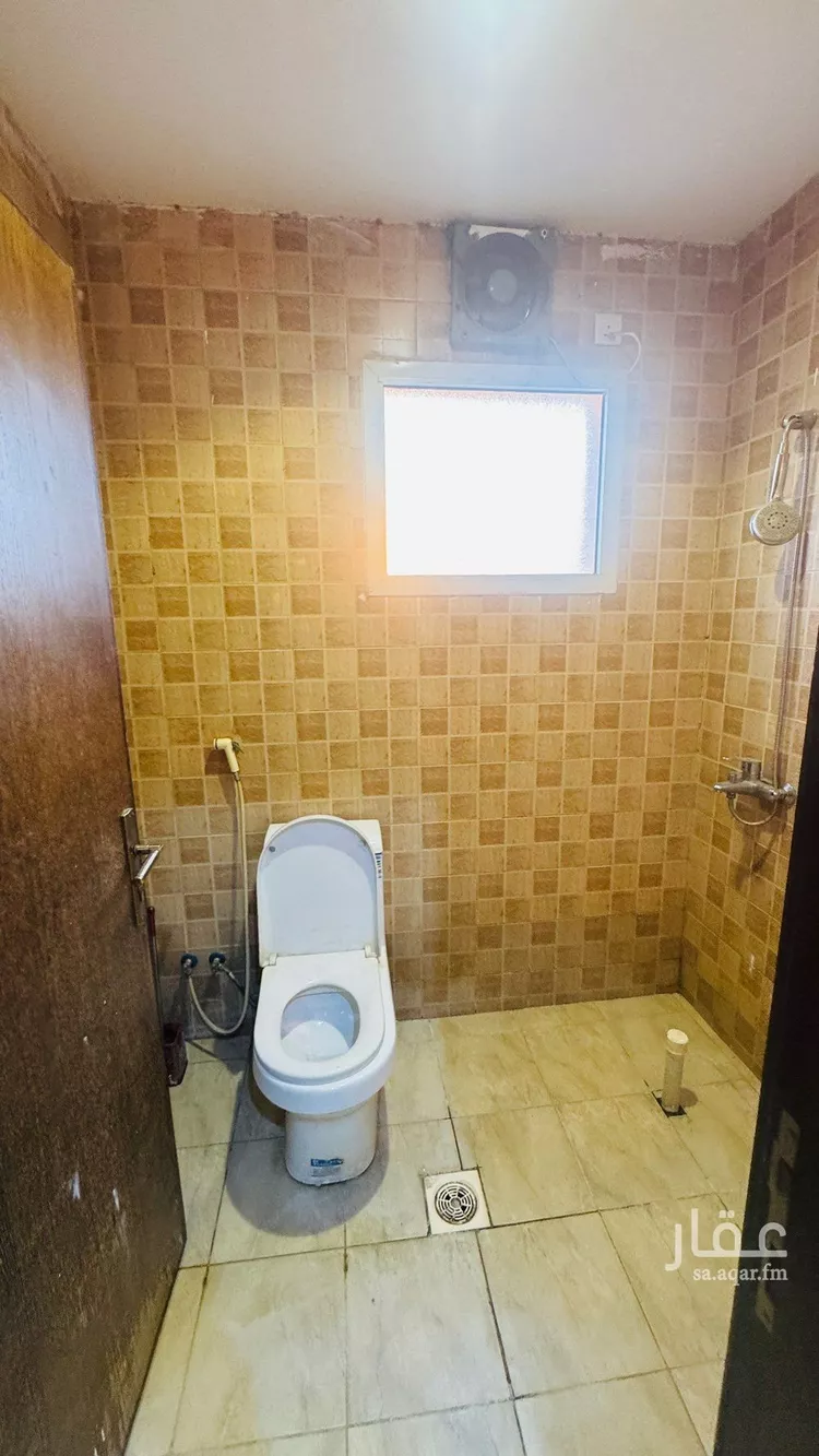 شقة للإيجار في شارع زهير بن جناب, حي الريان, مدينة جدة, منطقة مكة المكرمة صورة 4
