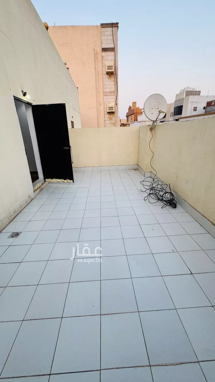 شقة للإيجار في شارع زهير بن جناب, حي الريان, مدينة جدة, منطقة مكة المكرمة صورة 5