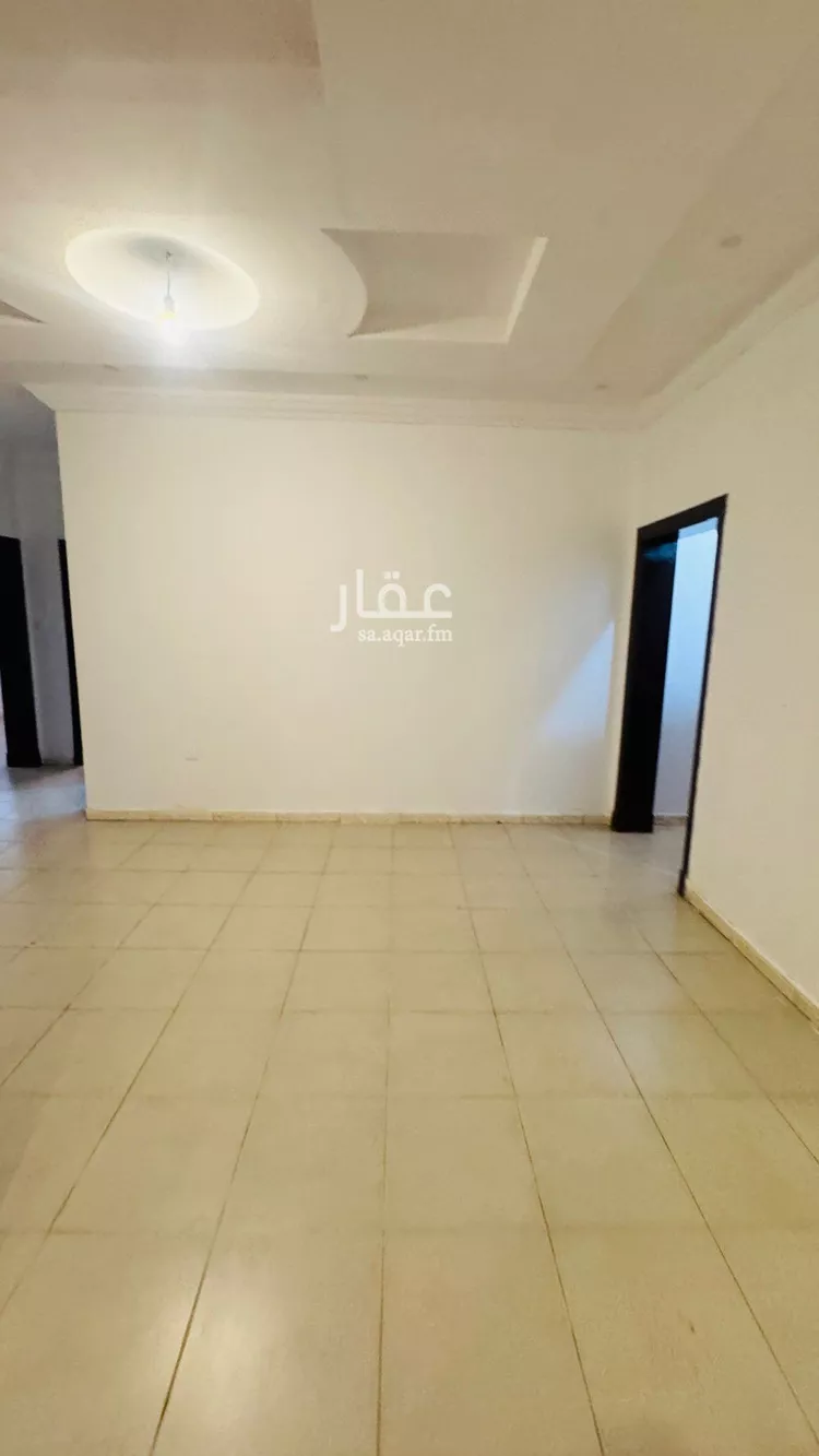 شقة للإيجار في شارع عثمان ابن عوف, حي الريان, مدينة جدة, منطقة مكة المكرمة صورة 4