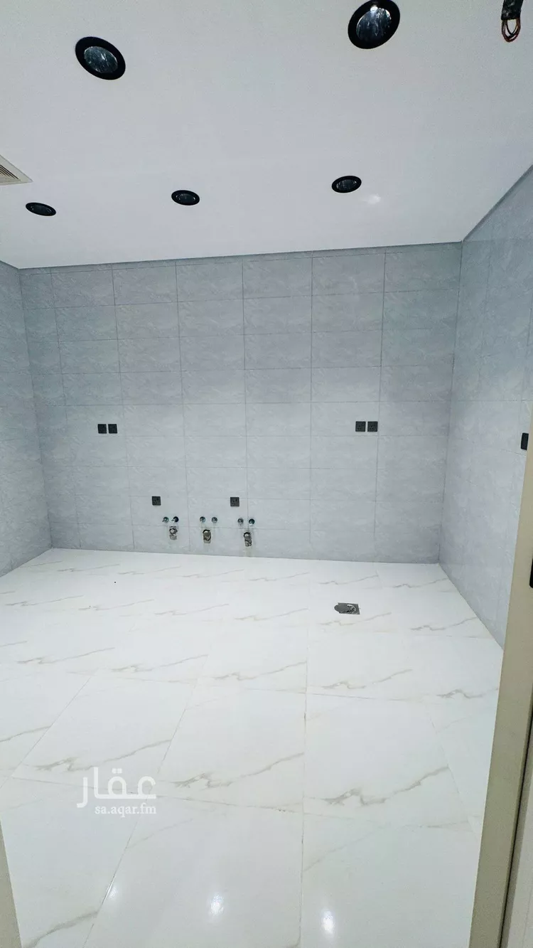 شقة للإيجار في شارع أبي علي الفارسي, حي الريان, مدينة جدة, منطقة مكة المكرمة صورة 5