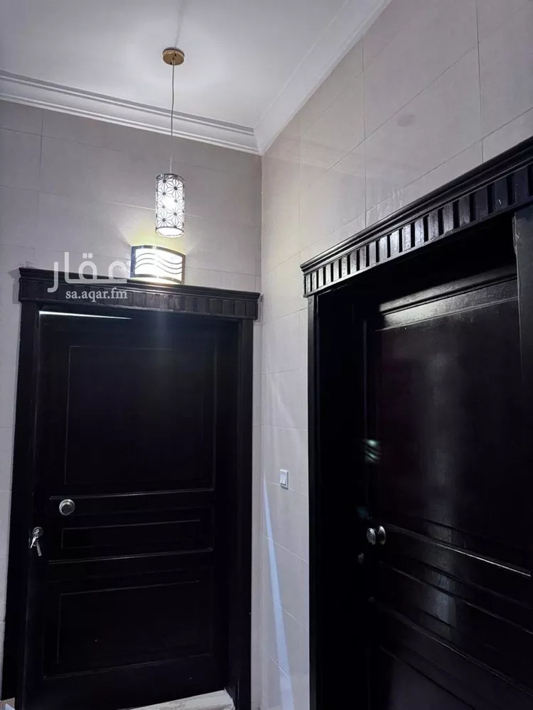 شقة للإيجار في شارع عبدالواحد الحراني, حي الرحمانية, مدينة جدة, منطقة مكة المكرمة صورة 2
