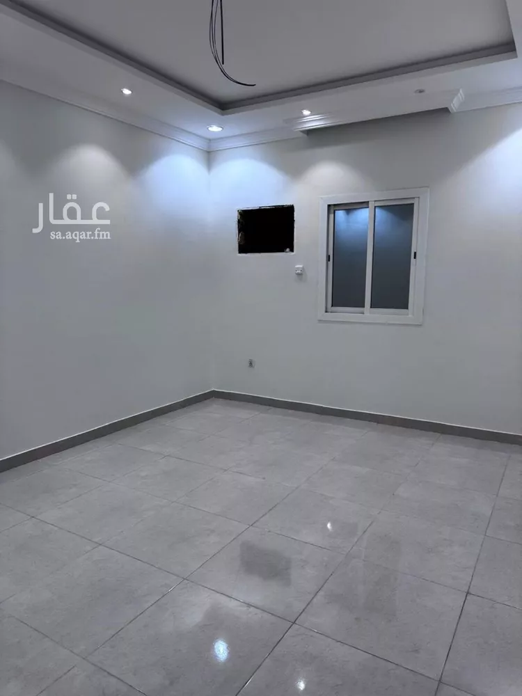 شقة للإيجار في شارع عبدالواحد الحراني, حي الرحمانية, مدينة جدة, منطقة مكة المكرمة صورة 5