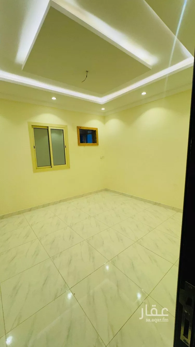 شقة للإيجار في شارع عمرو ابن امريء القيس, حي الريان, مدينة جدة, منطقة مكة المكرمة صورة 4