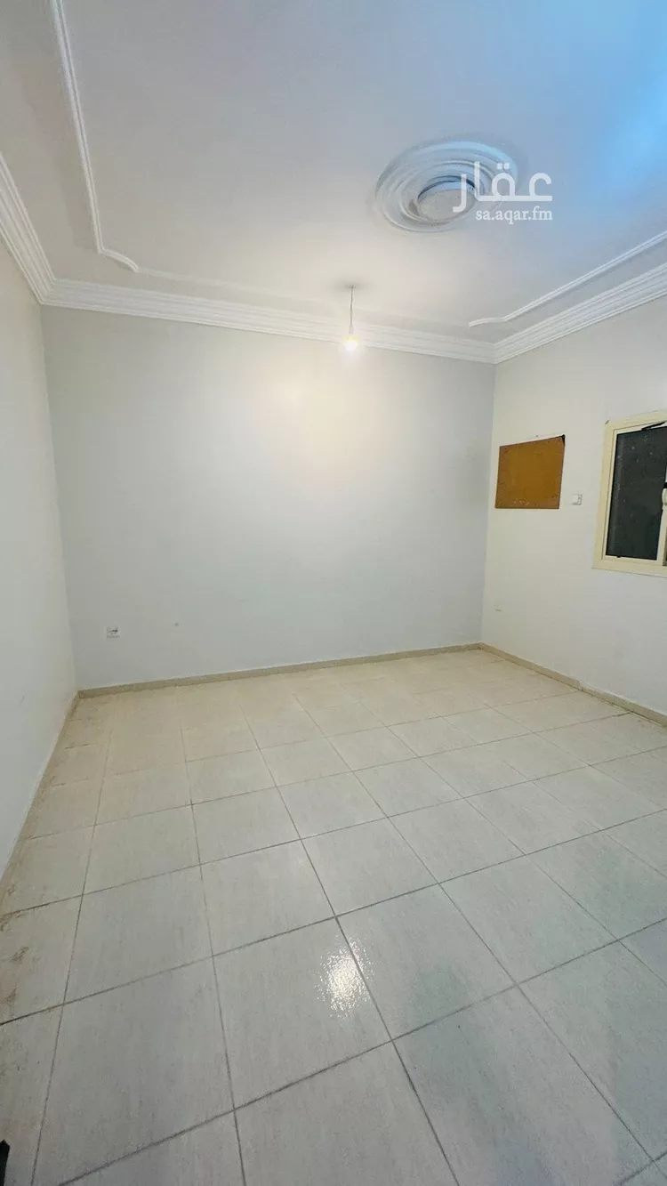 شقة للإيجار في شارع أبي عمر الوراق, حي الريان, مدينة جدة, منطقة مكة المكرمة صورة 4