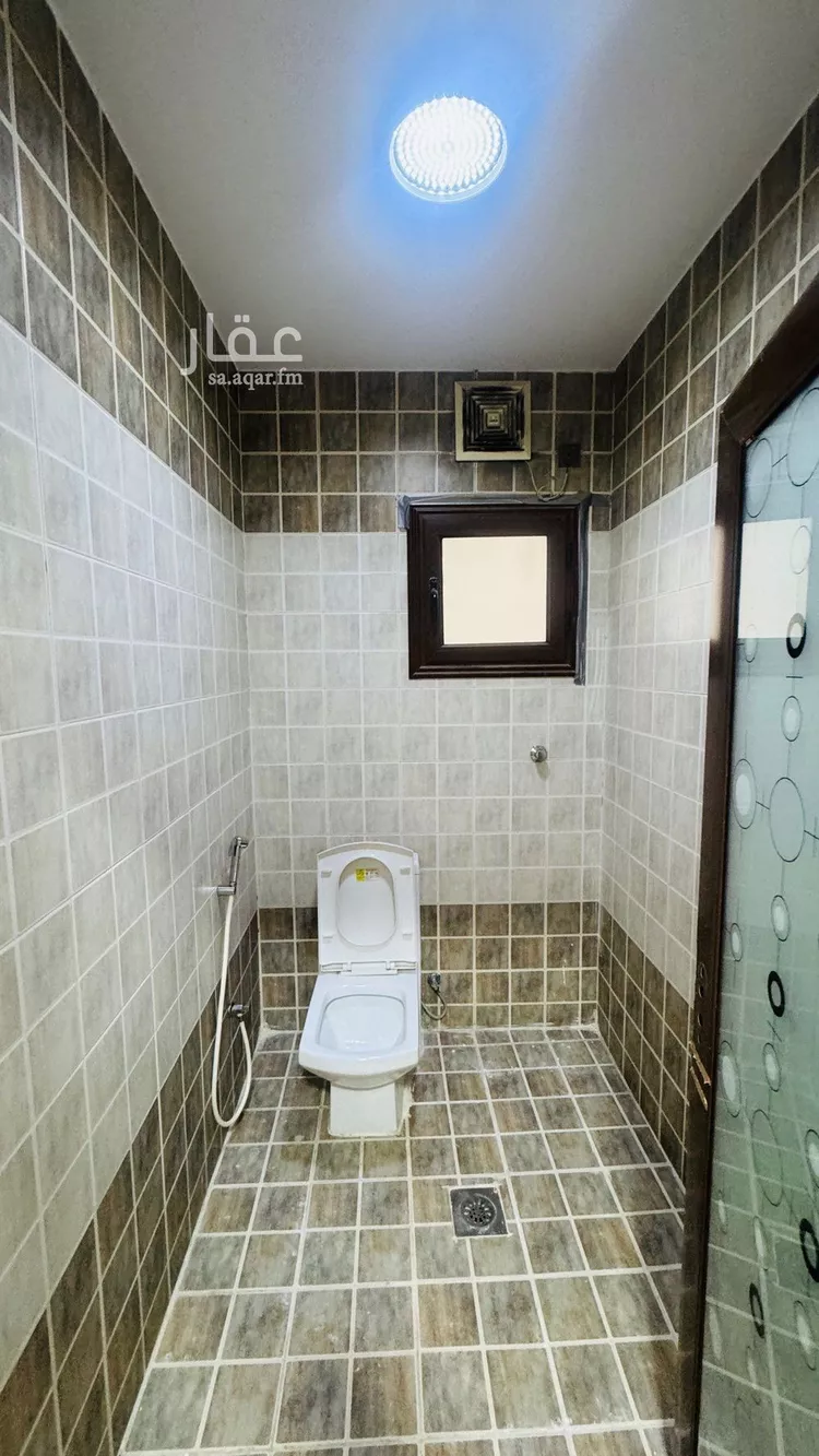 شقة للإيجار في شارع غالب السراج, حي الريان, مدينة جدة, منطقة مكة المكرمة صورة 4