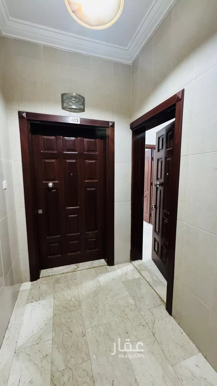 Apartment for Rent in Jeddah Ar Rayan صورة 2