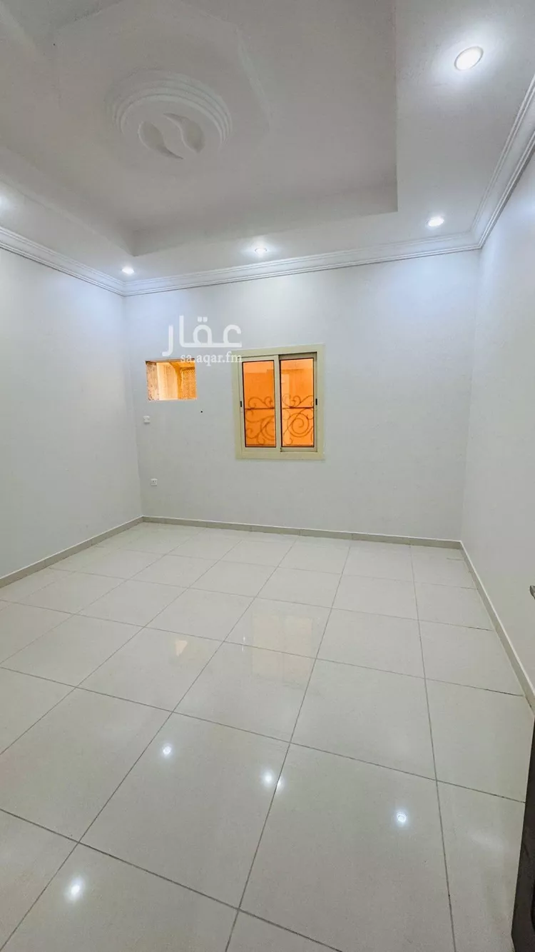 Apartment for Rent in Jeddah Ar Rayan صورة 3