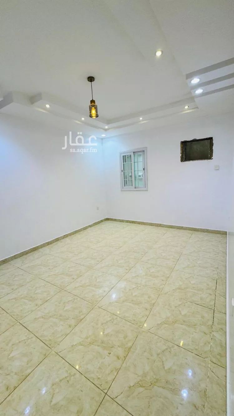 شقة للإيجار في شارع عثمان عبدالله سراقه العدوي, حي أم حبلين الغربية, مدينة جدة, منطقة مكة المكرمة صورة 5