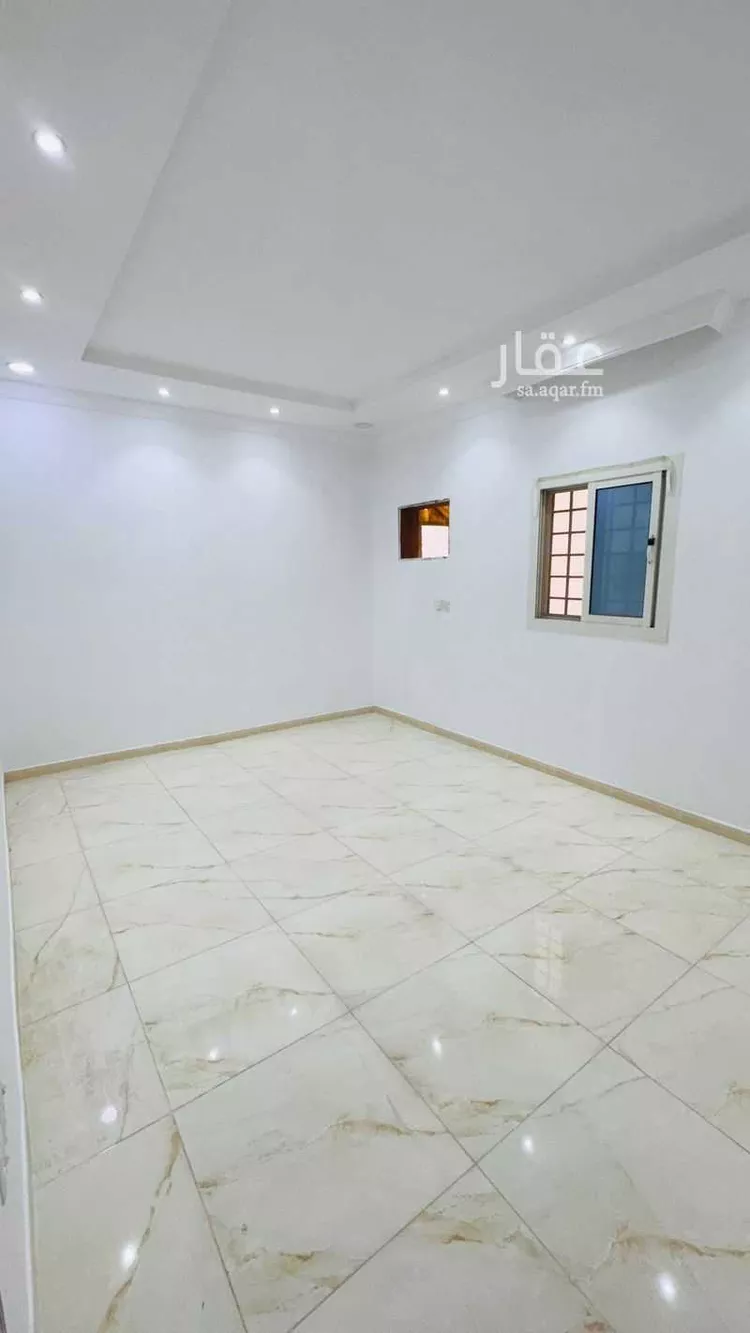 شقة للإيجار في شارع علي بن منصور, حي الريان, مدينة جدة, منطقة مكة المكرمة صورة 4