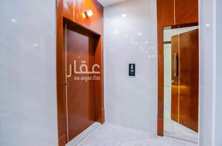 شقة للإيجار في شارع الجَفْر, حي حكومي1, مدينة جدة, منطقة مكة المكرمة صورة 2