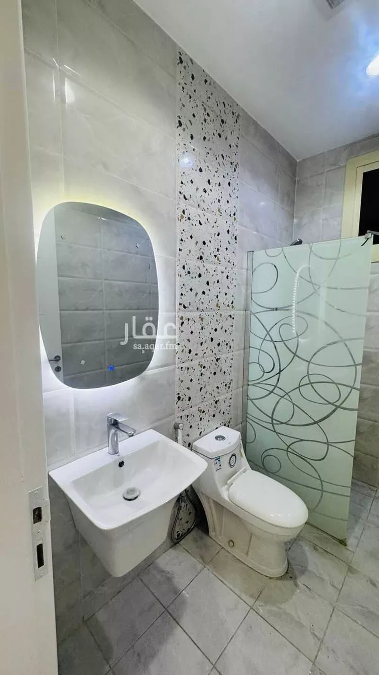 Apartment for Rent in Jeddah Ar Rayan صورة 4