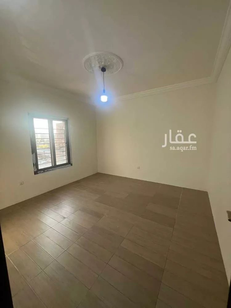 شقة للإيجار في شارع أحمد بن رمضان المرزوقي, حي الريان, مدينة جدة, منطقة مكة المكرمة صورة 3