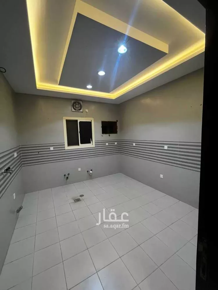 Apartment for Rent in Jeddah Ar Rayan صورة 4