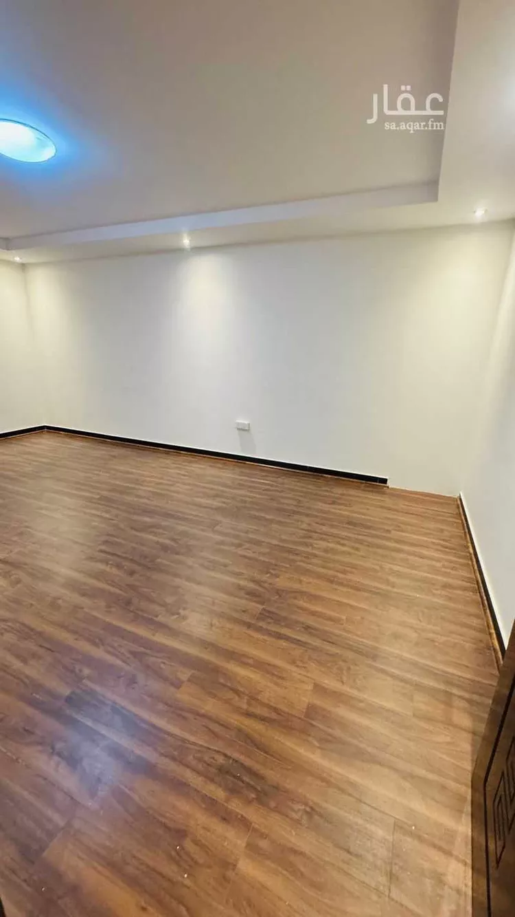 Apartment for Rent in Jeddah Ar Rayan صورة 4