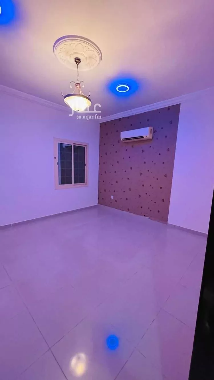 شقة للإيجار في شارع عمرو ابن امريء القيس, حي الريان, مدينة جدة, منطقة مكة المكرمة صورة 4