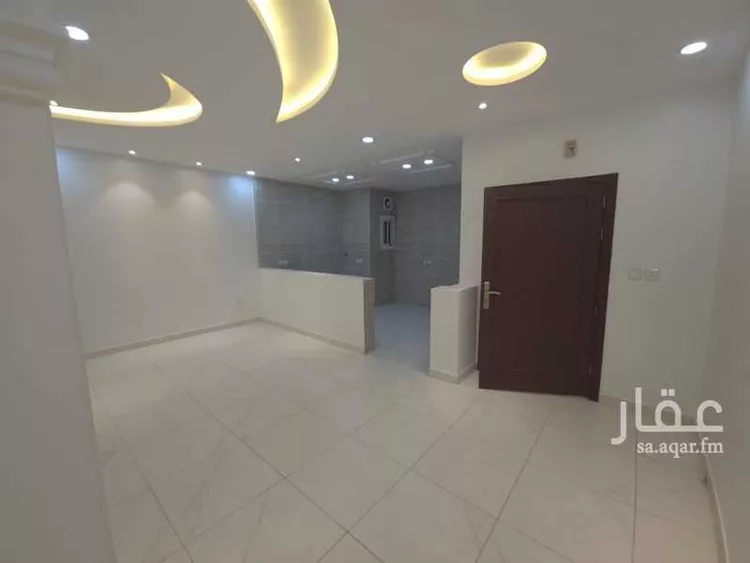 Apartment for Rent in Jeddah Ar Rayan صورة 3
