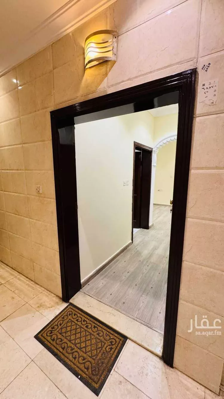 Apartment for Rent in Jeddah Ar Rayan صورة 2