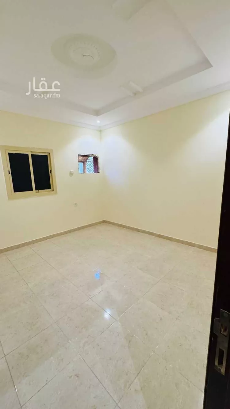 Apartment for Rent in Jeddah Ar Rayan صورة 3