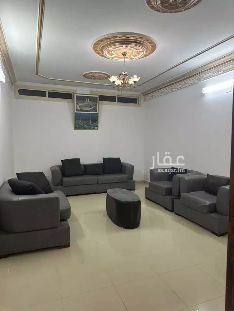 شقة للإيجار في شارع السفانيه, حي العقيق, مدينة امارة منطقة مكة المكرمة - الطائف, منطقة مكة المكرمة