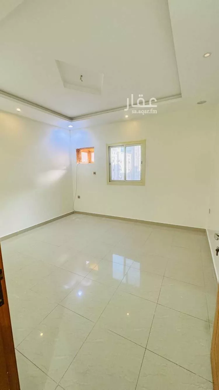 شقة للإيجار في شارع أحمد بن رمضان المرزوقي, حي الريان, مدينة جدة, منطقة مكة المكرمة صورة 5