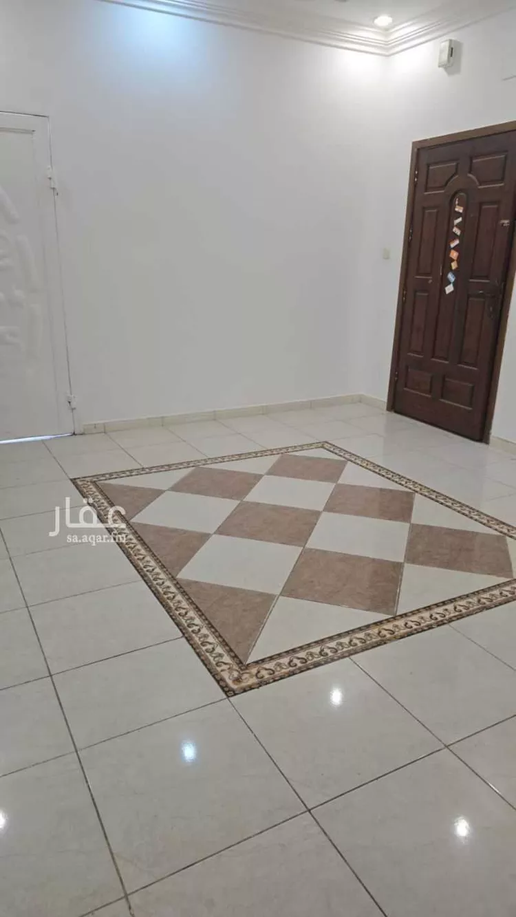 شقة للإيجار في شارع عمرو ابن جنادة, حي السنابل, مدينة جدة, منطقة مكة المكرمة صورة 2