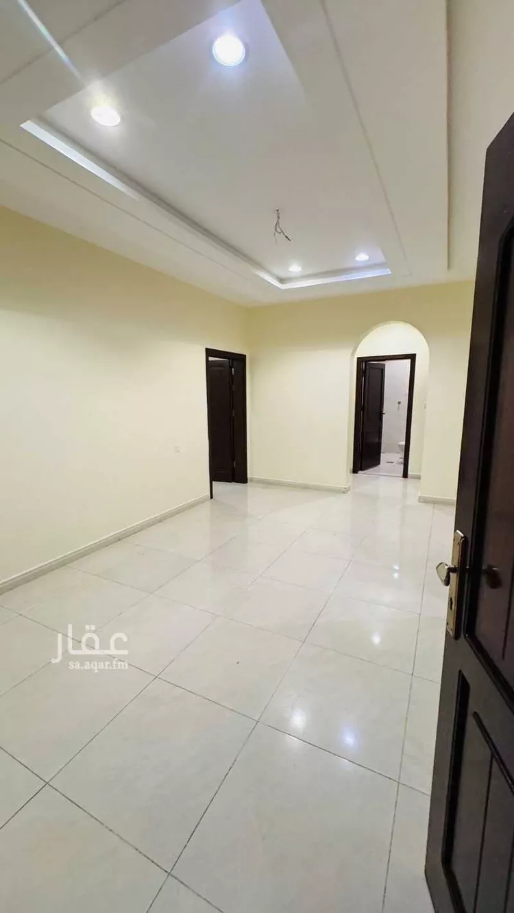شقة للإيجار في شارع عثمان عبدالله سراقه العدوي, حي أم حبلين الغربية, مدينة جدة, منطقة مكة المكرمة صورة 5
