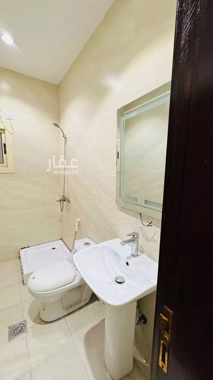 شقة للإيجار في شارع ابو عمير بن انس, حي الريان, مدينة جدة, منطقة مكة المكرمة 19