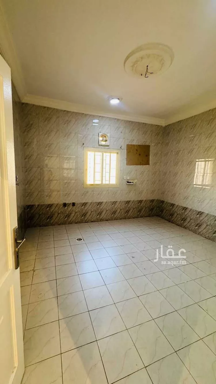 شقة للإيجار في شارع الشريف يحيى ابن سرور, حي الريان, مدينة جدة, منطقة مكة المكرمة صورة 5