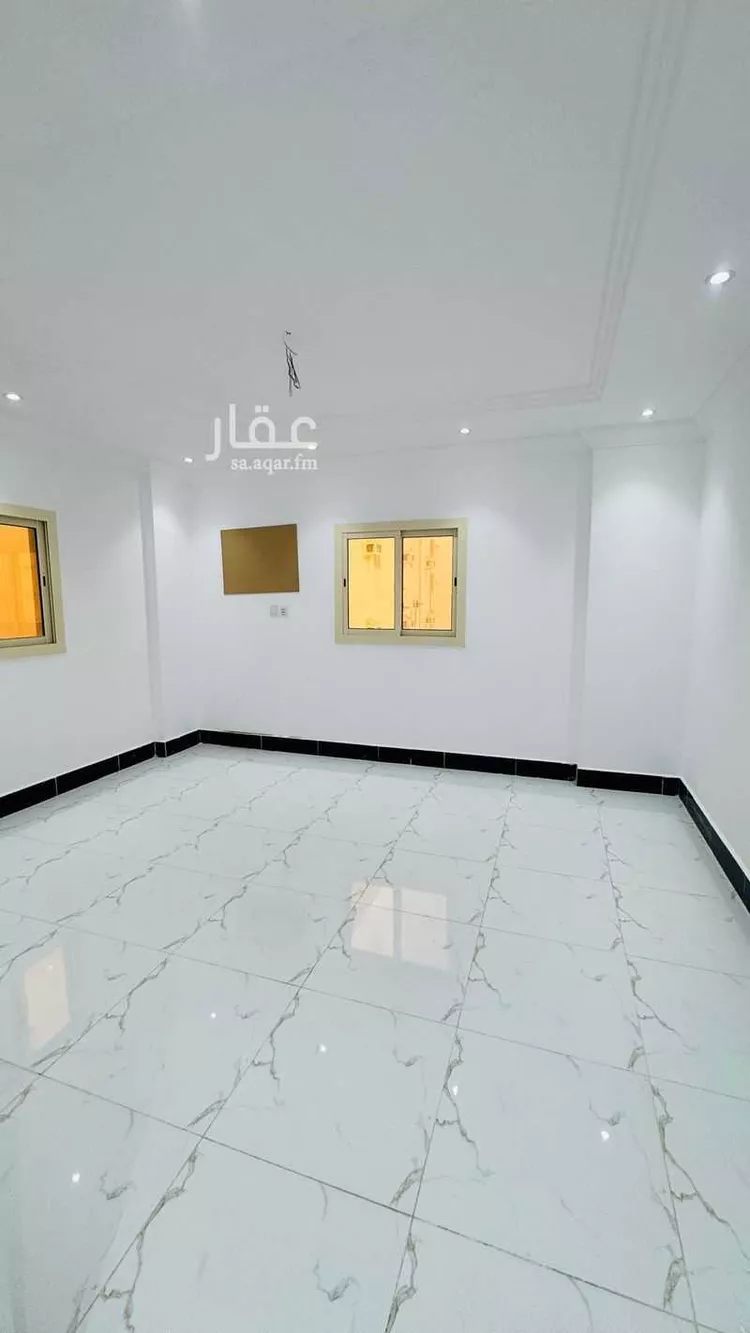 شقة للإيجار في شارع ابو عمير بن انس, حي الريان, مدينة جدة, منطقة مكة المكرمة 12