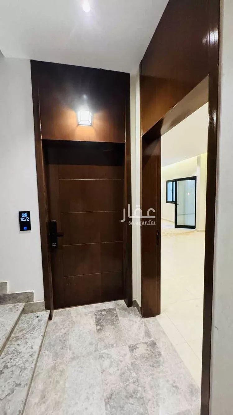فيلا للبيع في شارع ابو عمير بن انس, حي الريان, مدينة جدة, منطقة مكة المكرمة صورة 2
