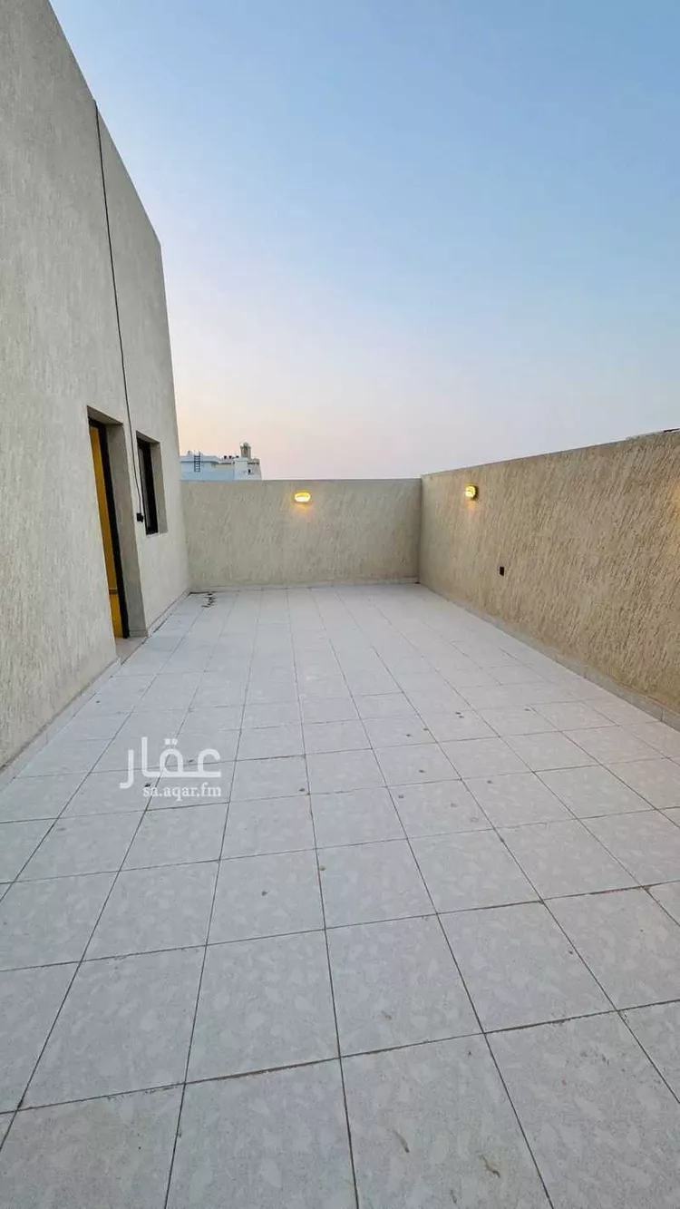 فيلا للبيع في شارع ابو عمير بن انس, حي الريان, مدينة جدة, منطقة مكة المكرمة 8