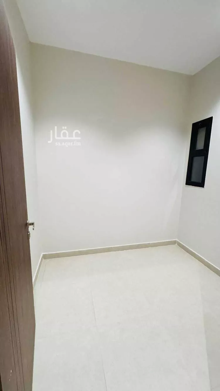 فيلا للبيع في شارع ابو عمير بن انس, حي الريان, مدينة جدة, منطقة مكة المكرمة 10
