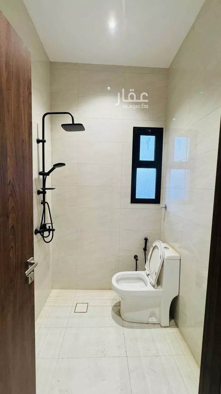 فيلا للبيع في شارع ابو عمير بن انس, حي الريان, مدينة جدة, منطقة مكة المكرمة 6