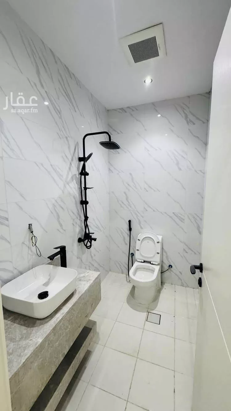 شقة للبيع في شارع ابو عمير بن انس, حي الريان, مدينة جدة, منطقة مكة المكرمة صورة 4