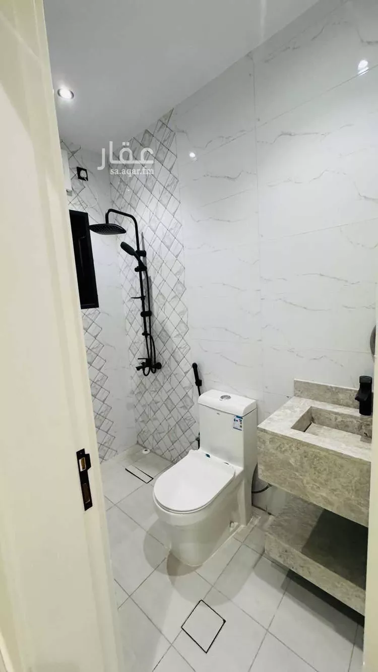 شقة للبيع في شارع ابو عمير بن انس, حي الريان, مدينة جدة, منطقة مكة المكرمة 12