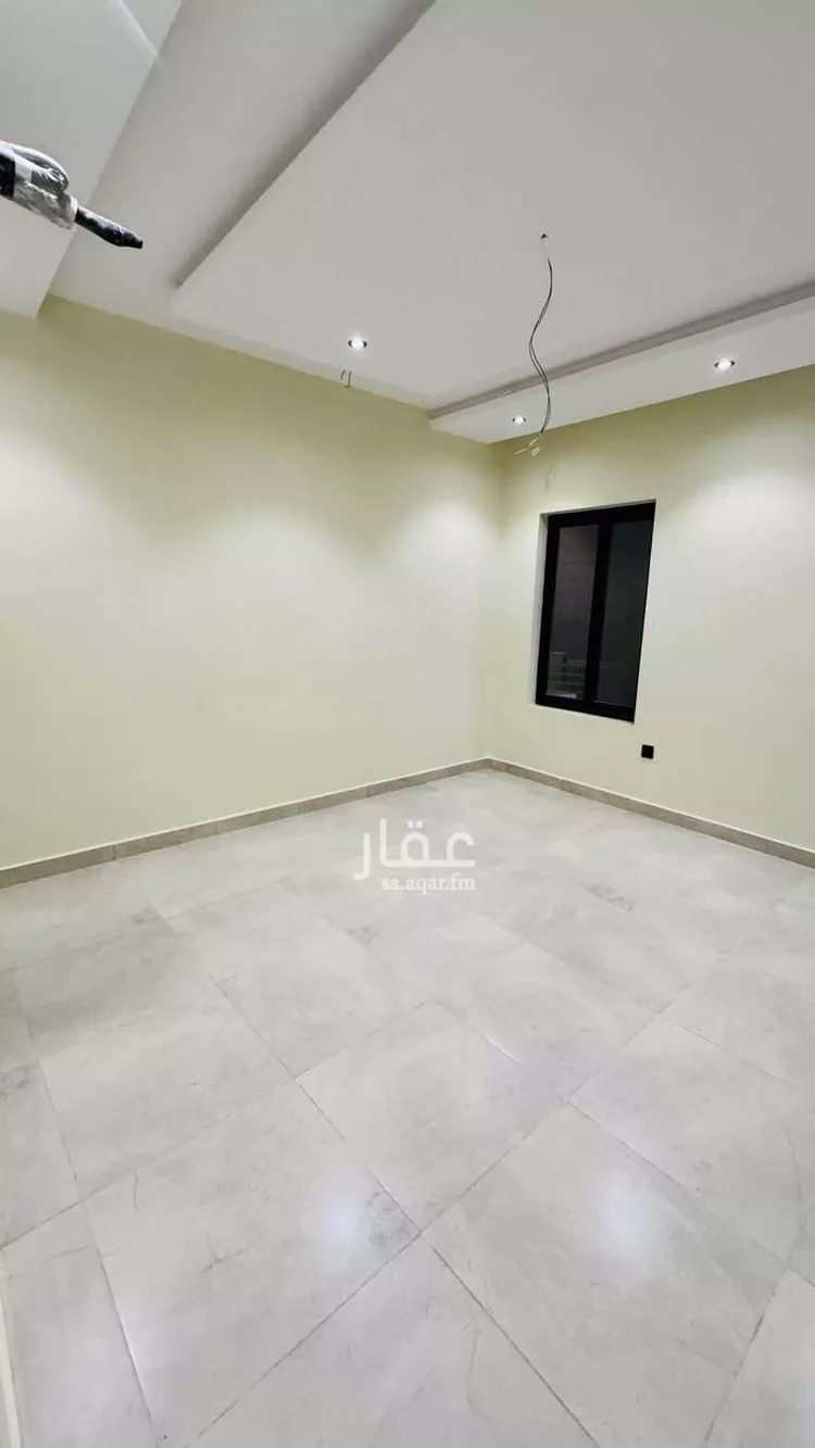 شقة للبيع في شارع ابو عمير بن انس, حي الريان, مدينة جدة, منطقة مكة المكرمة 21
