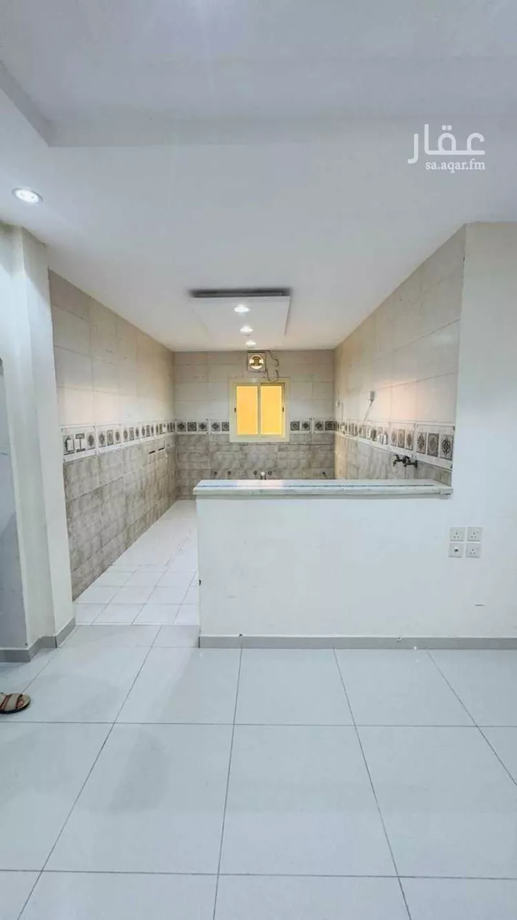 Apartment for Rent in Jeddah Ar Rayan صورة 5
