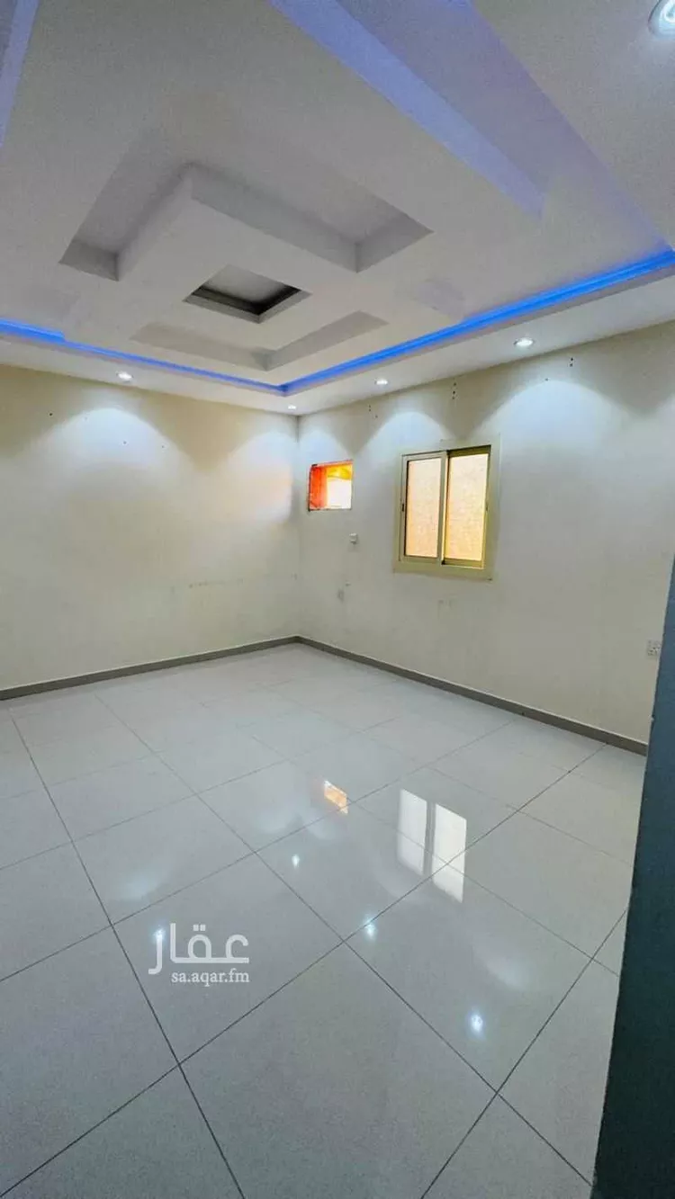 Apartment for Rent in Jeddah Ar Rayan صورة 4